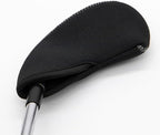 Golf Iron Covers for Golf Clubs Neoprene Golf Iron Cover Set 11pcs/10pcs Golf - Image 6