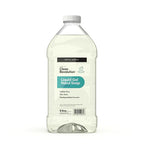 Clean Revolution Liquid Gel Hand Soap, Silky Rich Liquid, Quick Lather by CleanRevolution