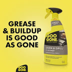 Goo Gone Oven and Grill Cleaner - Image 6