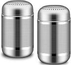 Refrigerator Deodorizer Refrigerator Odor Eliminator Fridge Deodorizer Compact by Tinyimi