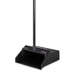 Carlisle FoodService Products Duo-Pan Upright Dust Pan by CarlisleFoodServiceProducts