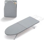 Small Ironing Board Tabletop by RAINHOL