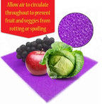 Dualplex® Fruit & Veggie Life Extender Liner - Image 5