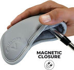 Callaway Golf Magnetic Iron Headcovers - Image 4