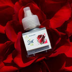 Scent Fill Rosewater Plug in Air Freshener, Scented Oil Refills, 2 Plug in - Image 3