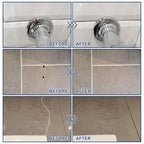 Tile Repair Kit, Ceramic Tile Chip Repair Kit, Porcelain Repair Kit - Image 4