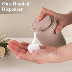 BosilunLife Foam Hand Soap Dispenser - Image 4
