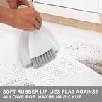 Dust Pan Broom Brush Dustpan - Image 3