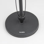 Paper Towel Holder Countertop, Standing Paper Towel Dispenser, Countertop - Image 7