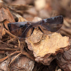 BISON LIFE Safety Glasses - Image 6