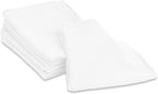 Cotton Shop Towels - Image 2