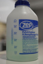 Zep E-Z Fill Professional Sprayer - Image 4