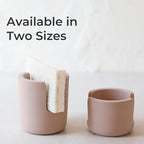 Selegna Diatomite Sponge Holder - Image 7