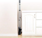 Broom and Dustpan Set for Home - Image 6