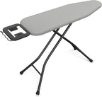 Yaheetech Foldable Ironing Board, Heavy Duty Iron Board - Image 9