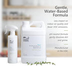 MORE Stone & Quartz Cleaner + Protector - Image 6