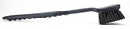 SPARTA 40501EC03 Plastic Large Scrub Brush, Kitchen Brush, Utility Brush - Image 2