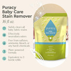 Puracy Stain Remover - Image 2
