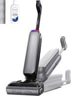 Tineco Floor One S7 Artist Wet Dry Vacuum Cleaner, 22kPa Suction, iLoop Smart by Tineco