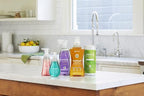 Method All-Purpose Cleaner Refill, 68 Fl Oz - Image 9