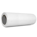 12" 100 Feet Drywall Joint Tape, Self-Adhesive Encrypted Fiberglass Drywall by Hubaow