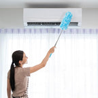 Tanlade 8 Pcs Microfiber Feather Duster - Image 6