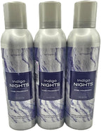 AP Fragrance Belfair Oaks Room Fragrance Indigo Nights Air Freshener Spray by APfragrance