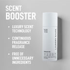 Laundry Sauce - Luxury Scented Laundry Detergent Pods & Scent Booster Bundle - Image 4