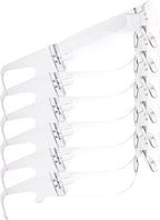 Quest Protective Apparel Safety Glasses by QuestProtectiveApparel