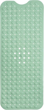 ENKOSI Bath Mat by ENKOSI