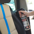P&S Professional Detail Products - Image 3