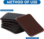 Furniture Sliders, Heavy Duty Furniture Movers - Image 3