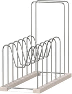 Reusable Bag Drying Rack, Silicone Bag Drying Rack, Plastic Bags Dryer Rack by Peekia