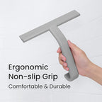 dancemoon JustHang Shower Squeegee - Image 6