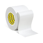 Duct Tape Heavy Duty Single Sided, Strong Adhesive High Strength, Waterproof by MILEQEE