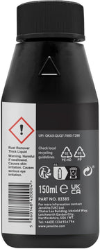 JENOLITE Rust Remover for Metal - Image 4