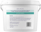 SMELLS BEGONE 1-Gallon Odor Absorber Gel - Image 2