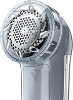 Bymore Fabric Shaver, Lint Remover, Lint Shaver Defuzzer Sweater Shaver - Image 8
