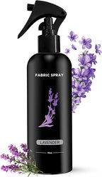 605Products Lavender Fabric and Linen Spray by 605Products