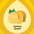 Pledge Enhancing Polish, Furniture & Wood Spray, Lemon Scent - Image 7