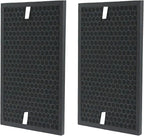 HPA5200B True HEPA Replacement Filter Compatible - Image 3