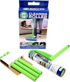 Leo 10-Inch Wide Lint Roller - Image 6