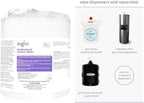 Zogics Antibacterial Disinfecting Wipes – - Image 9