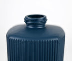 12 oz Glass Soap Dispenser - Image 5