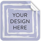 100 Custom Vinyl Stickers by DayStarCustomDesigns