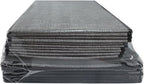 Clothing Storage Bins, Blanket Baskets - Image 14