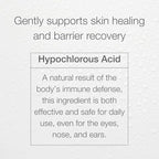 CLn® Hypochlorous Spray - Image 4