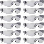 BISON LIFE Safety Glasses - Image 2