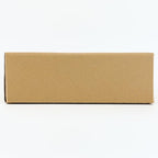 Luxspire Soap Dish, Resin Soap Tray Soap Holder Container Box, Marble Pattern - Image 10