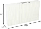 Honeywell HEPA Air Purifier Filter R, Pet Dander, and Dust - Image 11